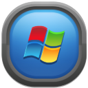 My Computer 2 Icon